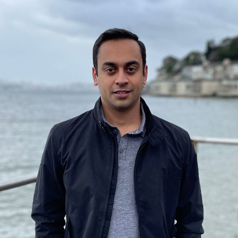 VC Fundraising for a Deep Tech Robotics Startup Outside Silicon Valley ...